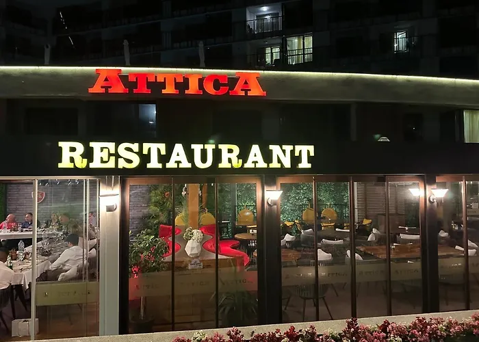 Sea View Private Paradiso B 508 Апартхотел Несебър